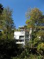 2007-10 Tubingen 059